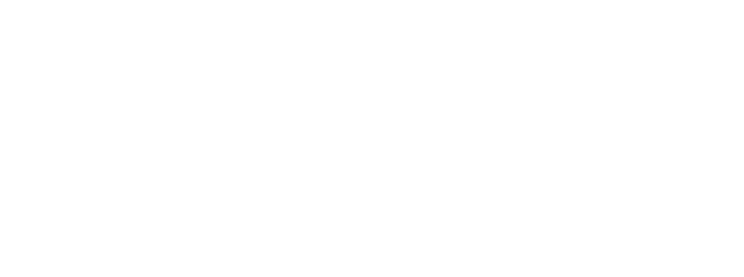 Welcome To Ahad Hotels And Resorts